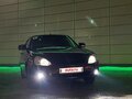 2011 Lada (ВАЗ) Priora I, пурпурный, 370000 рублей - вид 2
