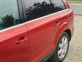 2007 Audi Q7 I (4L), пурпурный, 1200000 рублей - вид 3