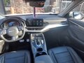 2022 Haval F7 I Рестайлинг, белый, 1800000 рублей - вид 5