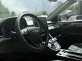2026 Haval M6 II, чёрный, 2349000 рублей - вид 1