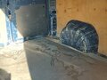 2008 Peugeot Boxer, синий, 1500000 рублей - вид 1