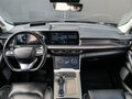 2022 Exeed VX I, фиолетовый, 2360000 рублей - вид 11