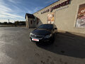 2011 Volkswagen Passat CC I, коричневый, 1350000 рублей - вид 4
