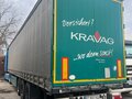 2013 Schmitz Cargobull SCS, серый, 1400000 рублей