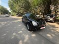 2010 SsangYong Rexton II, чёрный, 1050000 рублей