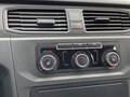 2017 Volkswagen Caddy, белый, 1170000 рублей - вид 6