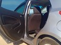 2011 Mazda Demio Miller Cycle III (DE), серый, 600000 рублей - вид 6