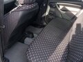 2018 Renault Duster I Рестайлинг, серый, 1300000 рублей - вид 9