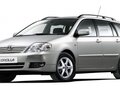 2006 Toyota Corolla IX (E120, E130) Рестайлинг, серебристый, 760000 рублей