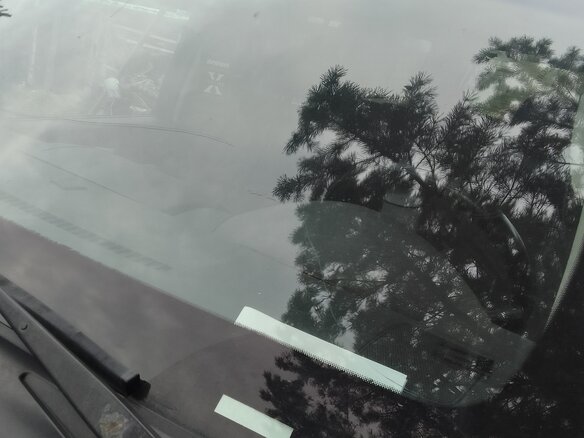 2008 Nissan Pathfinder III, синий, 1350000 рублей - вид 9
