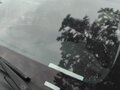 2008 Nissan Pathfinder III, синий, 1350000 рублей - вид 9