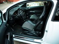 2012 Opel Corsa OPC NE D Рестайлинг II, белый - вид 2