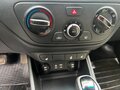 2017 Hyundai Solaris II, белый - вид 6