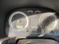 2001 Volkswagen Bora I, синий - вид 11