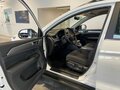 2025 Haval M6 II, белый, 2189000 рублей - вид 5