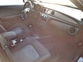 2007 Mitsubishi Outlander I, чёрный - вид 6