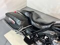 2004 Harley-Davidson Road King, чёрный, 490000 рублей - вид 5