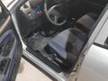 2002 Mitsubishi Carisma I Рестайлинг, серый, 295000 рублей - вид 3