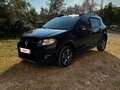 2018 Renault Sandero Stepway II, чёрный, 1100000 рублей - вид 2