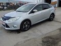 2012 Ford Focus III, серый, 870000 рублей