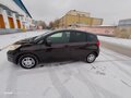 2015 Nissan Note II, коричневый, 870000 рублей - вид 6