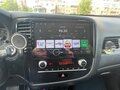 2019 Mitsubishi Outlander III Рестайлинг 3, серый, 1700000 рублей - вид 7