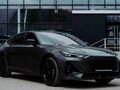 2024 Changan UNI-V I, серый, 3329900 рублей - вид 6
