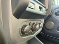 2026 Lada (ВАЗ) Largus I Рестайлинг, белый - вид 9