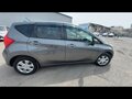 2015 Nissan Note II, серый, 800000 рублей - вид 9