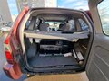 2007 Chery Tiggo (T11) I, красный, 300000 рублей - вид 9