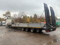 2014 Тонар 9442, чёрный, 2700000 рублей - вид 3