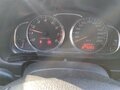 2006 Mazda 6 I (GG) Рестайлинг, серый, 470000 рублей - вид 9