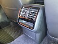 2017 Volkswagen Passat Alltrack B8, белый, 2600000 рублей - вид 9