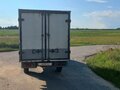 2009 Hyundai Porter, синий, 510000 рублей - вид 3