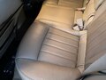 2014 Infiniti QX50 I, чёрный, 1780000 рублей - вид 10