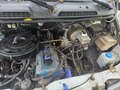 2002 ГАЗ ГАЗель (3221), белый, 268000 рублей - вид 4