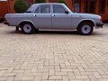 1996 ГАЗ 31029 «Волга», серый, 1450000 рублей - вид 4