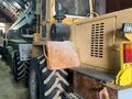 2002 Амкодор ТО-18, 1500000 рублей - вид 6