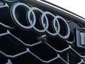 2025 Audi RS Q8 Performance I Рестайлинг, чёрный, 22990000 рублей - вид 8