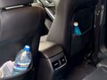 2015 Mazda 6 III (GJ) Рестайлинг, коричневый, 1400000 рублей - вид 5