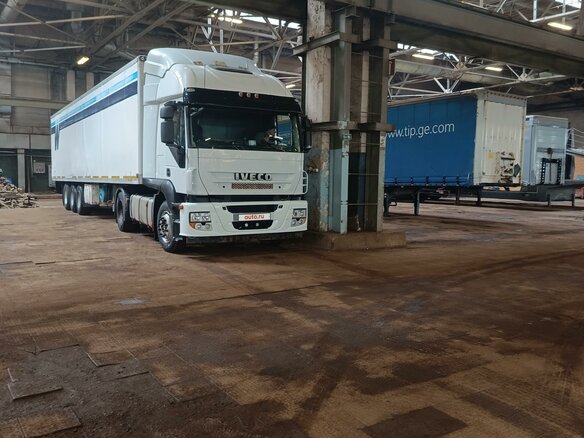 1994 Gray&Adams GA3B/3, белый, 610000 рублей