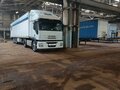 1994 Gray&Adams GA3B/3, белый, 610000 рублей