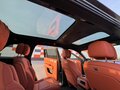 2024 Li Auto (Lixiang) L9 52.3 kWh I Рестайлинг, серый, 8700000 рублей - вид 9