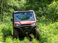 2025 AODES (Odes) Workcross 1000, красный, 2717000 рублей - вид 2