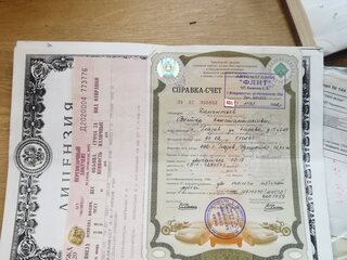 1983 Nissan Sunny B11, серебристый, 99999 рублей, вид 2