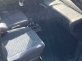 1998 Daewoo Espero, зелёный, 130000 рублей - вид 4