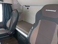 2024 КамАЗ 54901, белый, 4231300 рублей - вид 9