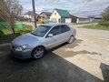 2005 Mitsubishi Lancer IX, серебристый, 530000 рублей - вид 2