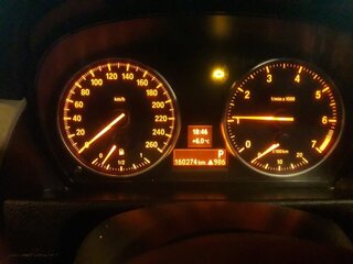 2012 BMW X1 18i I (E84), чёрный, 781000 рублей, вид 3