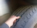 2000 Scania 4-Series, белый, 1550000 рублей - вид 8